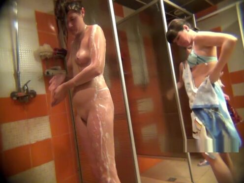 Порно видео анал сапоги в форме