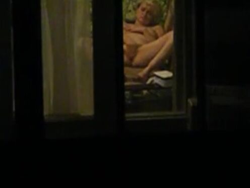 Порно оргии с японками без цензуры