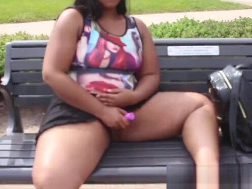 Просто случайный секс видео