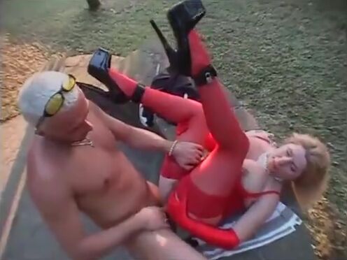 Секс калпаксан нокс кие бар аиелдер сек