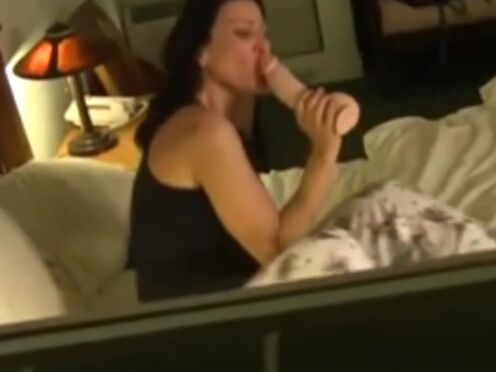 Рус секс первый свидание