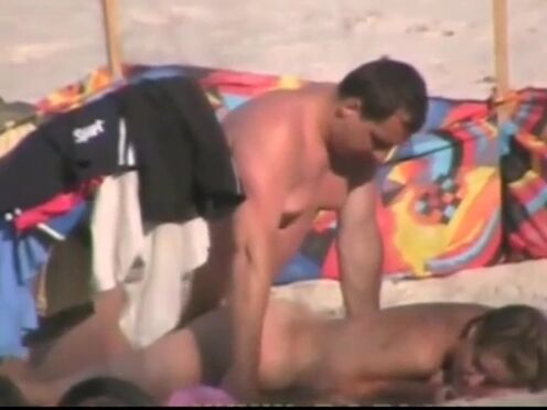 Домашний любительский секс кореянок видео онлайн