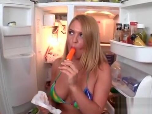 Бесплатно русская порноактриса кристал раш