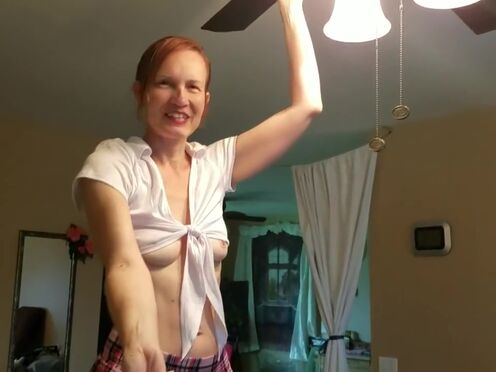 Смотреть бесплатно порно врач учит