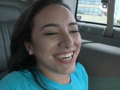 Смотреть секс восточных красавиц