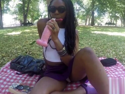 Панина трахает мужчина видео