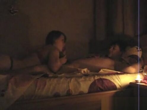 Девушки для секса ждут звонка в екатеринбурге