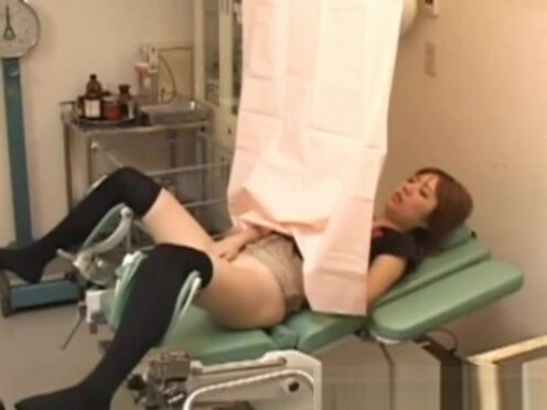 Смотреть порно немецкие жены в форме