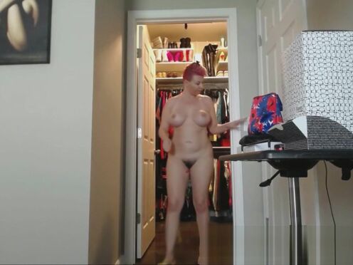 Порно камшоты сперма в рот невынимая