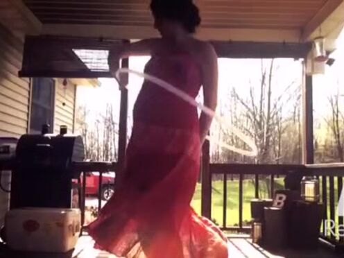 Скачать бесплатно секс тату на пизде