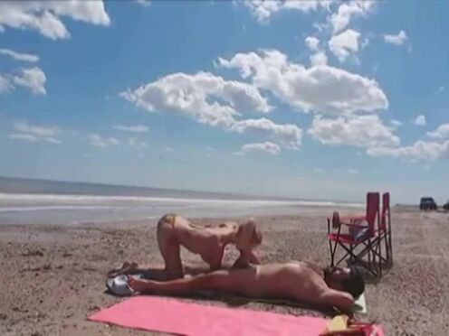 Секс килип уз