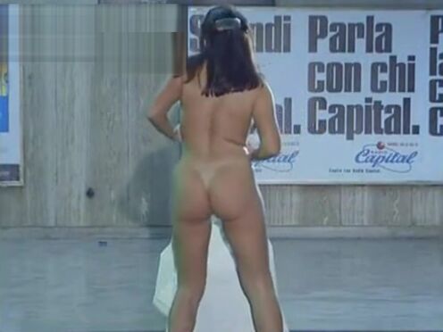 Супер секс с пухлой пиздой