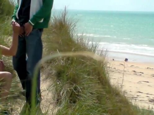 Частный домашний классический секс видео