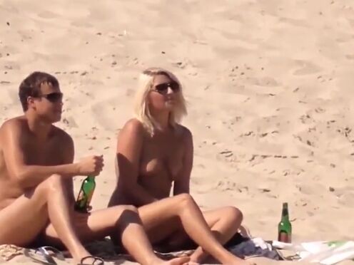 Секс с девушкой куклой отзывы