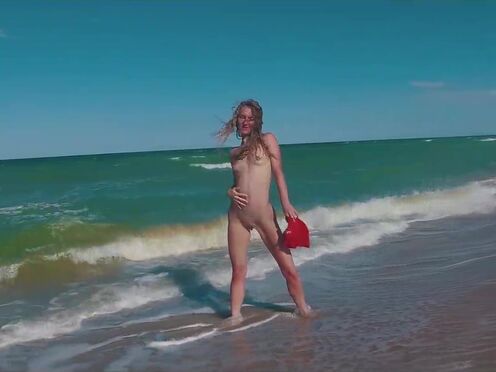 Смотреть порно мультфильм про девушек лесбиянок