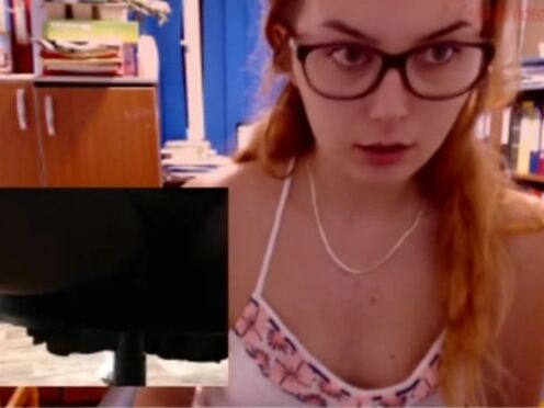 Отсосала по дружбе порно видео