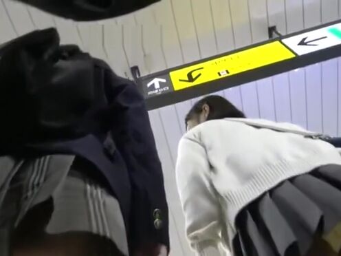 Как сделать секс в бассейне