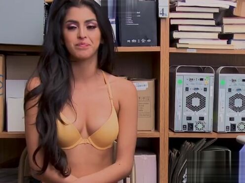 Дилдо полностью в очко анал