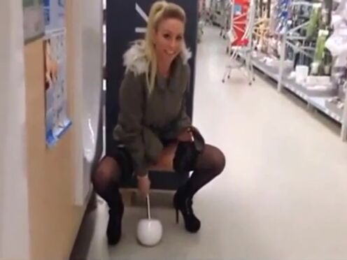 Рассказ молодой преподавательницы о сексе с коллегой