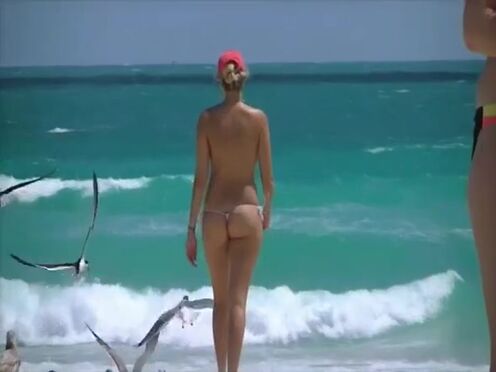 Просто ебем бабу в попу порно видео