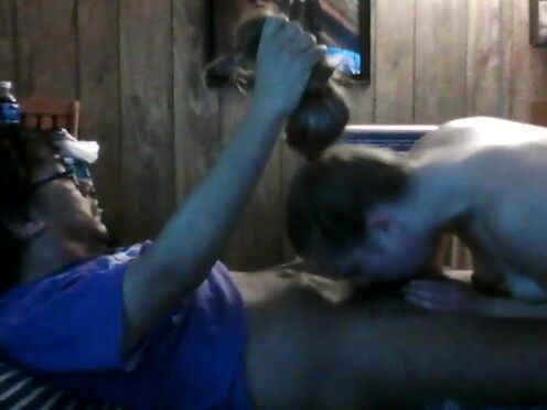 Русское секс видео грудастых сучек любительское домашнее