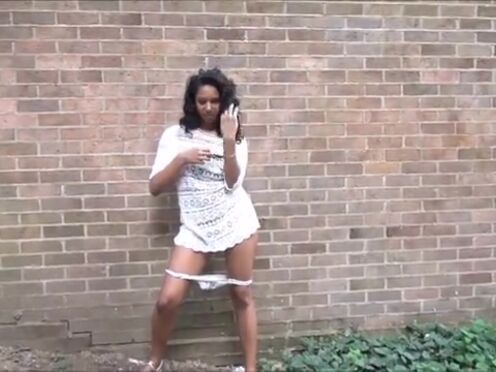 Вибратор до потери сознания порно жесть