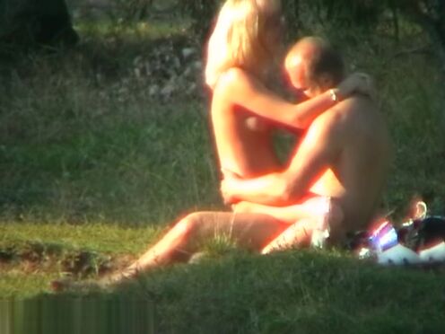 Звезды спортивной гимнастики девушки снявшиеся в порно