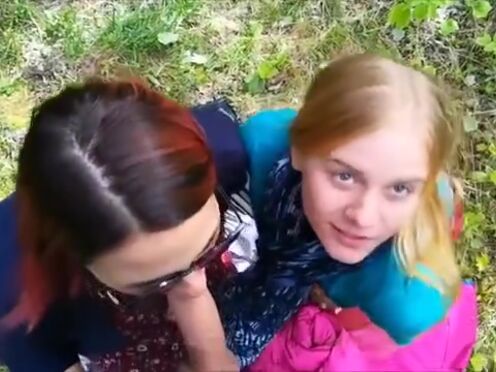 Быстрые секс знакомства самара