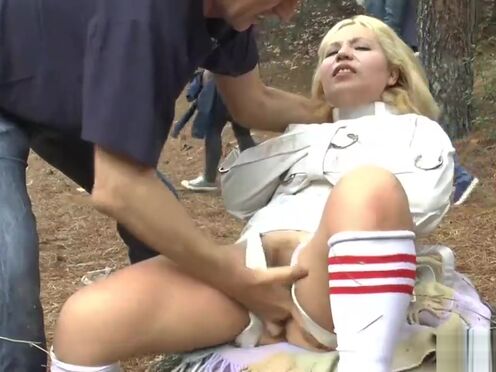 Порно русские субтитры перевод культуристка