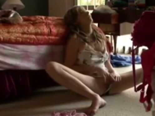 Гей порно минет учит как сосать россия