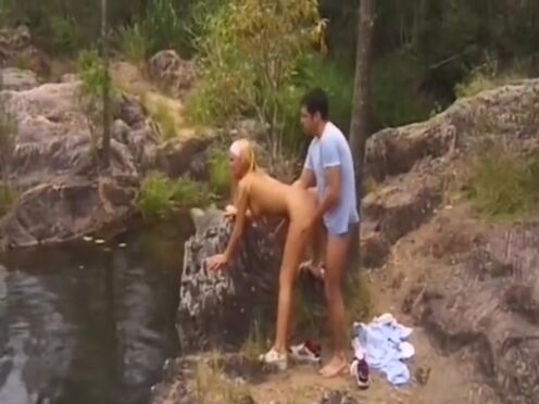 Домашнее порно видео чешских мамочек смотреть онлайн