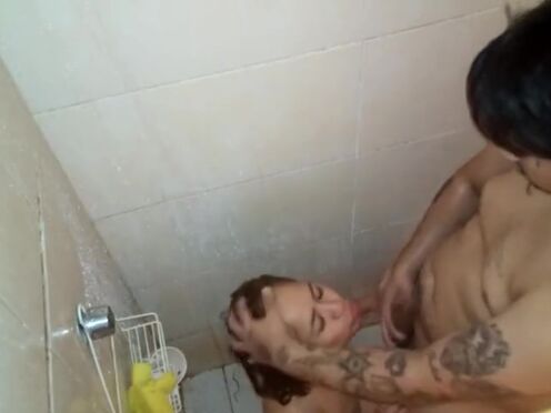 Домик в деревне порно видео онлайн