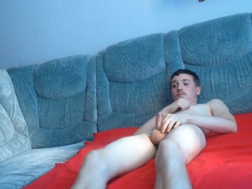 Завязал глаза жена чужая порно