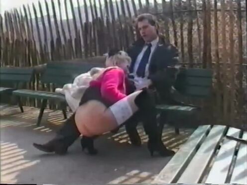 Пухлые попы секс бабок