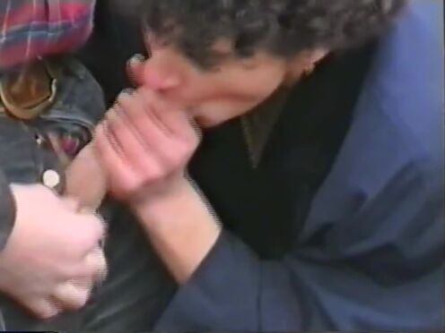 Реальный секс с красивыми немками