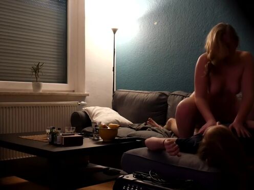 Прямой эфир знакомства секс видео бесплатно