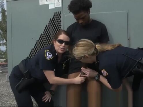 Порно джулия энн инцест лесби