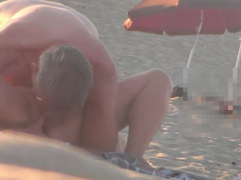 Частное русское порно видео подборка смотреть онлайн