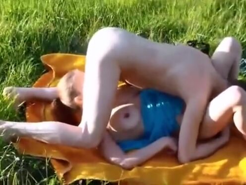 Секс на прямом эфире измена