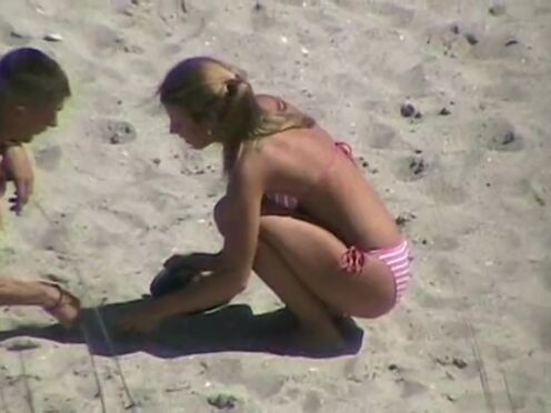 Девушка трахнула парня до смерти