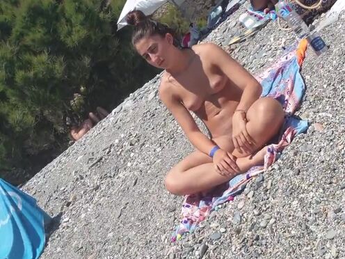 Секс комикс про лару крофт