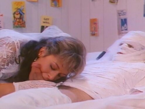 Русское порно на стеклянном фургоне