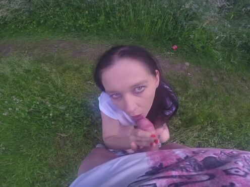 Скачать порно жена дрочит пизду на камеру