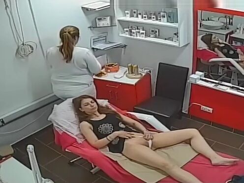 Видеочат секс взрослые бабы