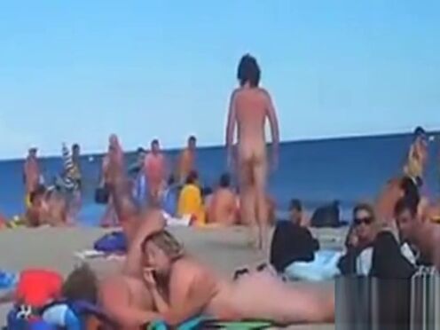 Русское порно женщина в красной маске кремпай