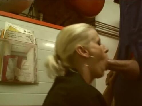 Как снимают порно неудачные моменты