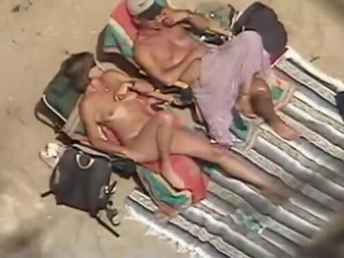 Маша бабко анальный секс майл