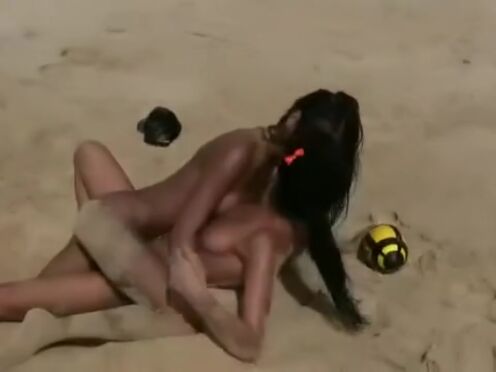 Порно целка на руском языке износилования