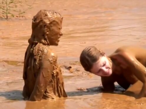 Трахнул шикарную сучку русская речь