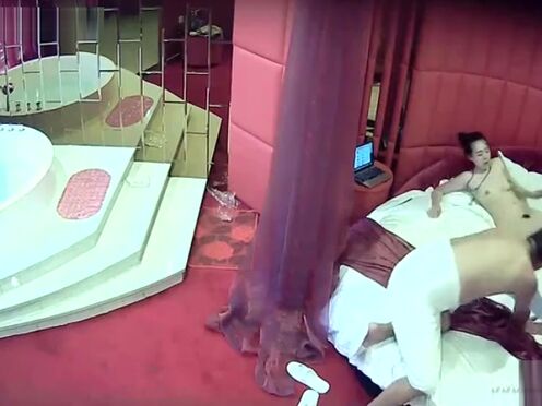 Смотреть видео жесткий секс цыганский